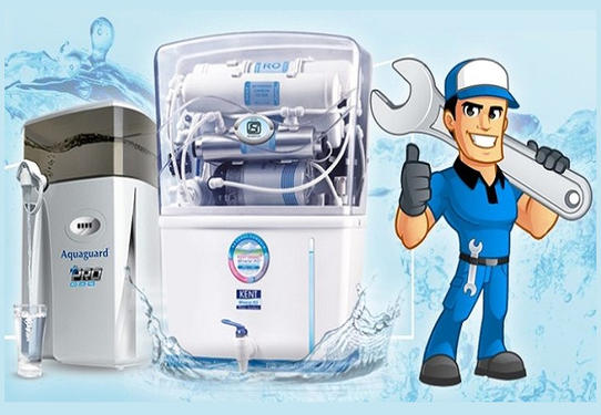 Sfastservices-Ro-Repair-Service-Near-me (1)